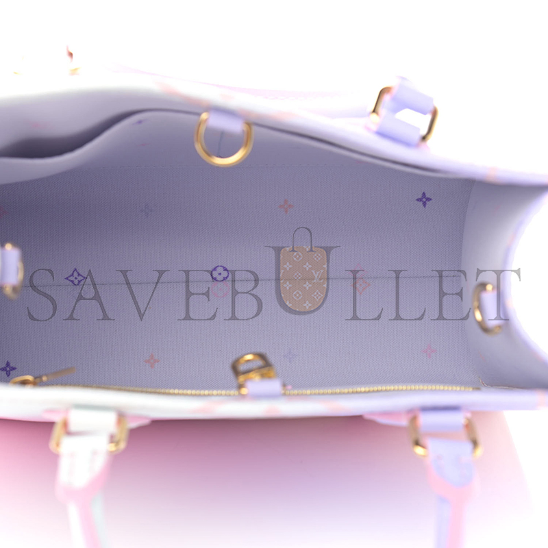 l0vis Vvtt0n onthego pm m59856 (25*19*11.5cm)